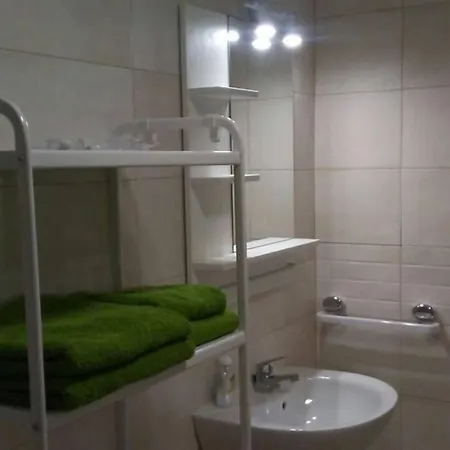 Caleta Secreta * Puerto del Carmen (Lanzarote)