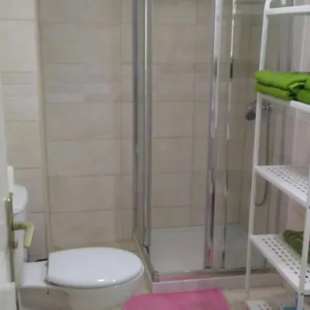 Caleta Secreta Puerto del Carmen (Lanzarote)