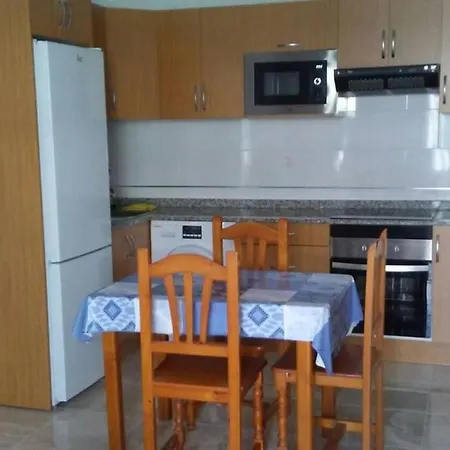 Caleta Secreta * Puerto del Carmen (Lanzarote)